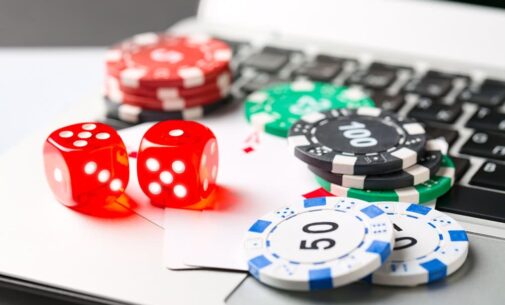 Как создать онлайн-казино: инструкция от Podfartilo