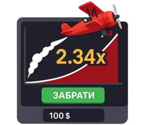 краш ігри