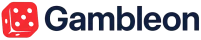 podfartilo.com