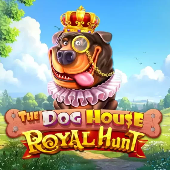 The Dog House – Royal Hunt