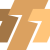 777 Ledies