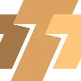 777 Ledies