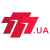777